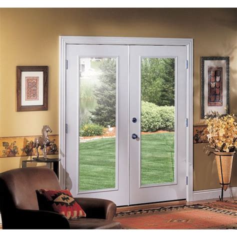 jeldwen french doors